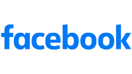 Facebook-Logo.webp